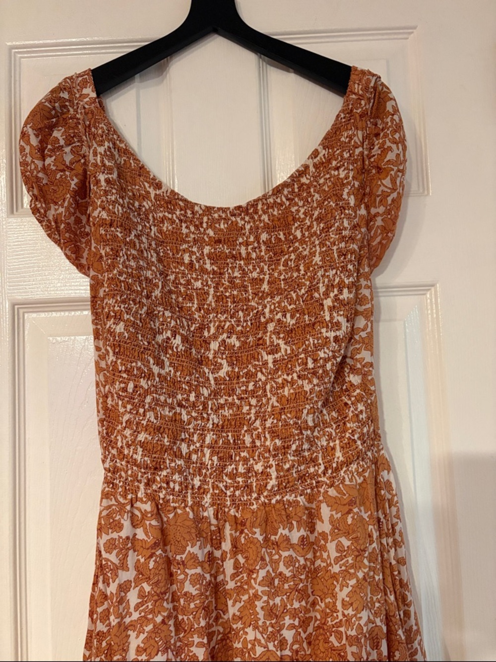 Free People dress - Picture 3 of 7